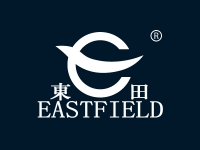 东田+EASTFIELD+圆图形